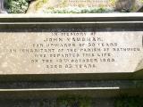 image of grave number 682086